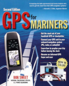 GPS for Mariners